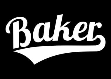 Baker