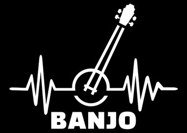 Banjo