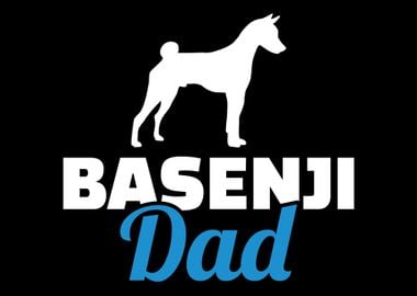 Basenji