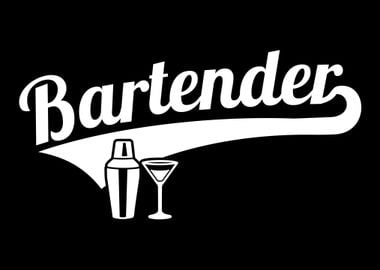 Bartender