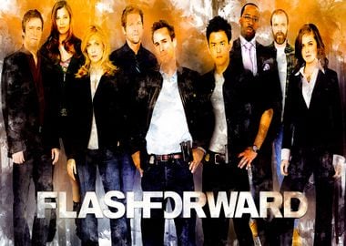 Flashforward