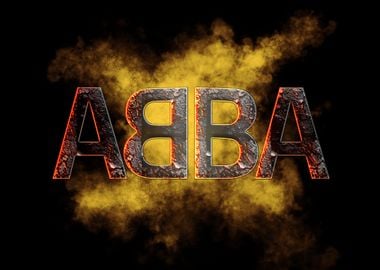 ABBA