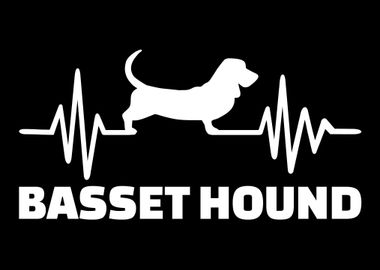 Basset Hound