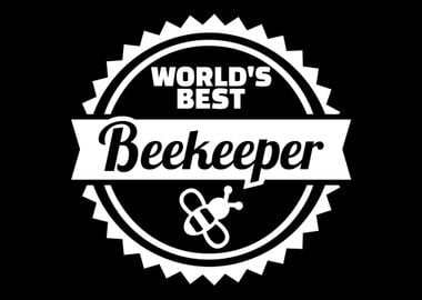 Beekeeper