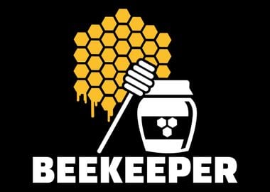 Beekeeper