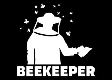 Beekeeper