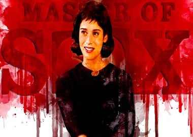 Masters Of Sex 2