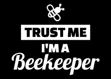 Beekeeper