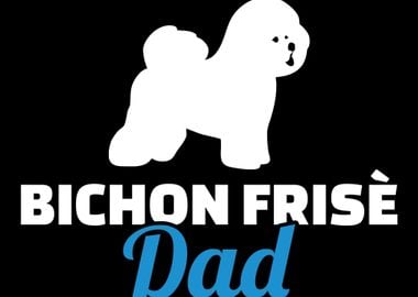 Bichon Frise