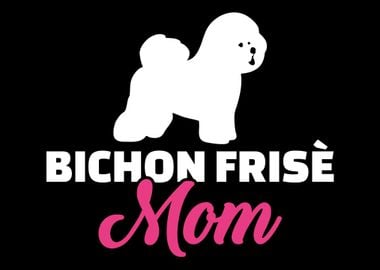 Bichon Frise