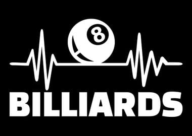 Billiards