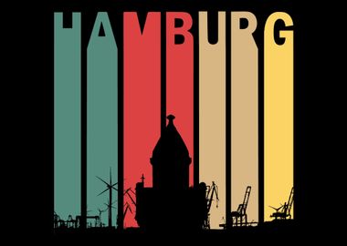 Hamburg