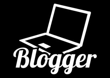 Blogger