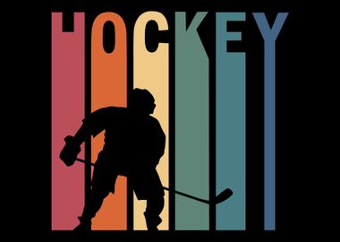 Hockey