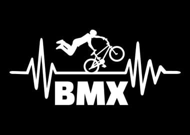 BMX