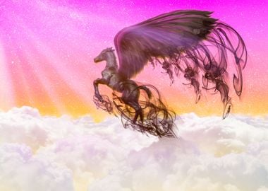 DarkPegasus