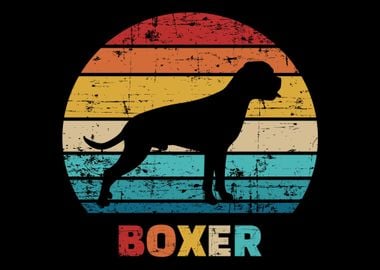 Boxer