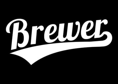 Brewer