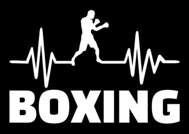 Boxing