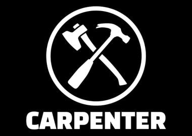 Carpenter