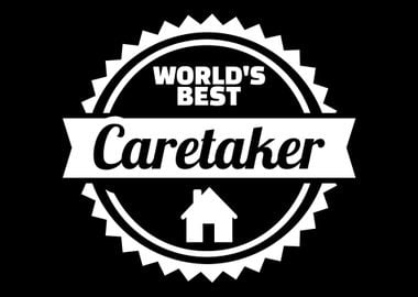 Caretaker