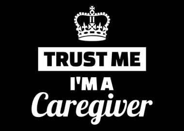 Caregiver