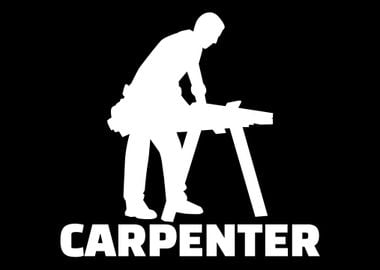 Carpenter