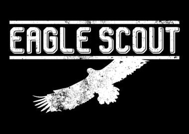 Eagle Scout