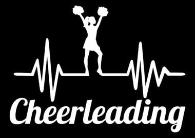 Cheerleading