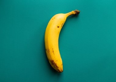 banana