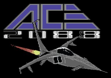 Ace 2088