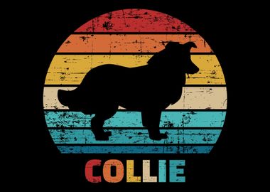 Collie