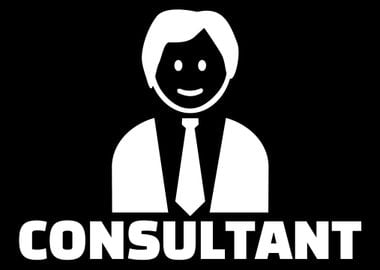 Consultant