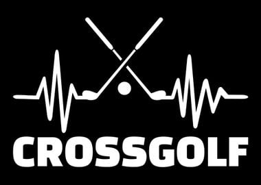 Crossgolf