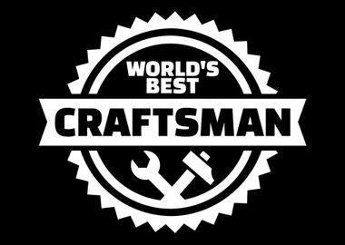 Craftsman