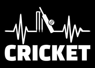 Cricket