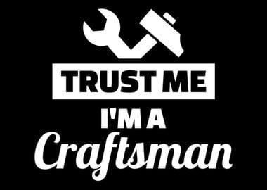 Craftsman