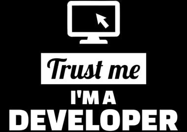 Developer