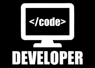 Developer