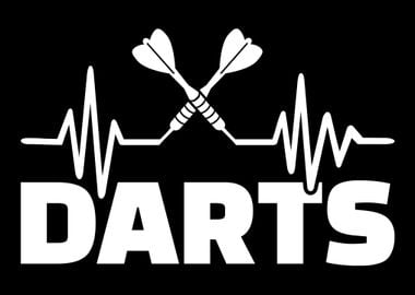 Darts