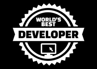 Developer