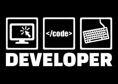 Developer