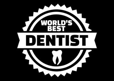 Dentist