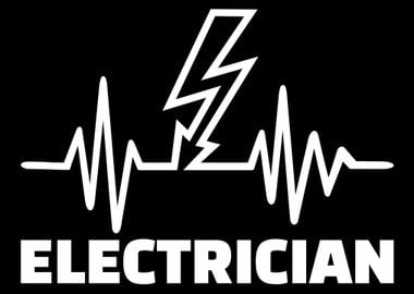 Electrician