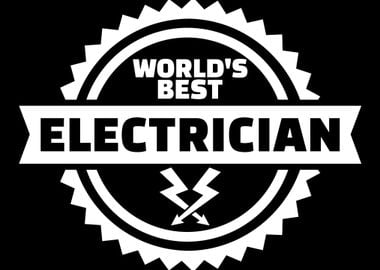 Electrician