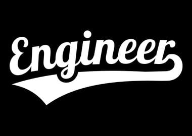 Engineer