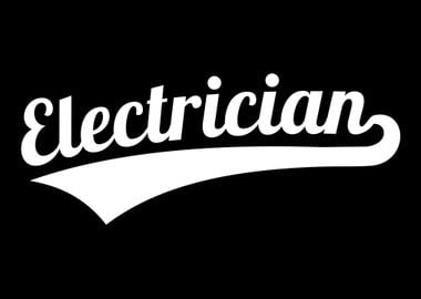 Electrician