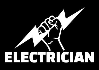 Electrician