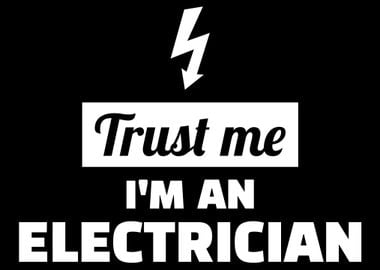 Electrician