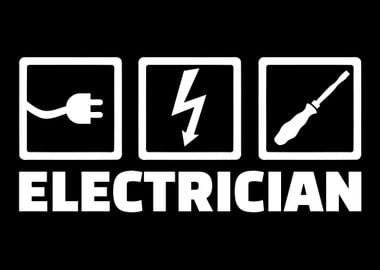 Electrician